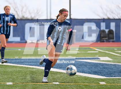 Thumbnail 1 in Broomfield @ Valor Christian photogallery.