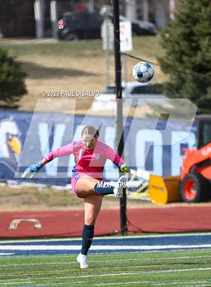Thumbnail 2 in Broomfield @ Valor Christian photogallery.