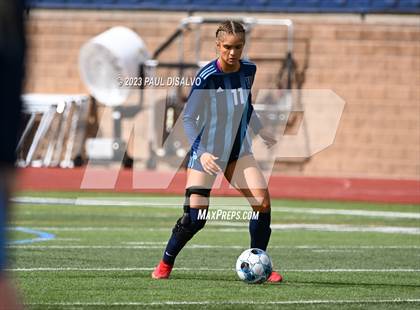 Thumbnail 1 in Broomfield @ Valor Christian photogallery.
