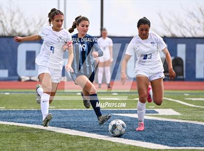 Thumbnail 3 in Broomfield @ Valor Christian photogallery.