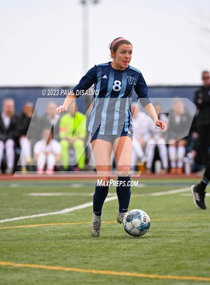Thumbnail 1 in Broomfield @ Valor Christian photogallery.