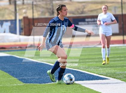 Thumbnail 3 in Broomfield @ Valor Christian photogallery.