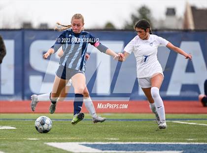 Thumbnail 1 in Broomfield @ Valor Christian photogallery.
