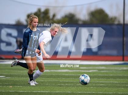 Thumbnail 3 in Broomfield @ Valor Christian photogallery.