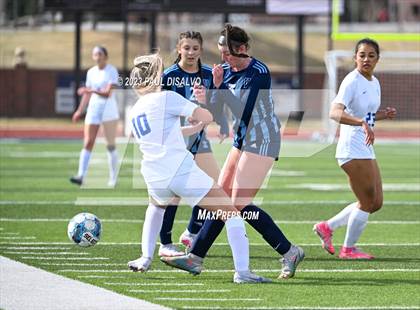Thumbnail 2 in Broomfield @ Valor Christian photogallery.