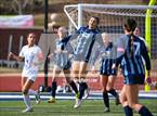 Photo from the gallery "Broomfield @ Valor Christian"