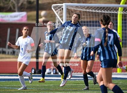 Thumbnail 1 in Broomfield @ Valor Christian photogallery.