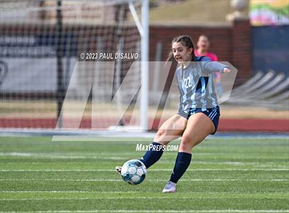 Thumbnail 2 in Broomfield @ Valor Christian photogallery.