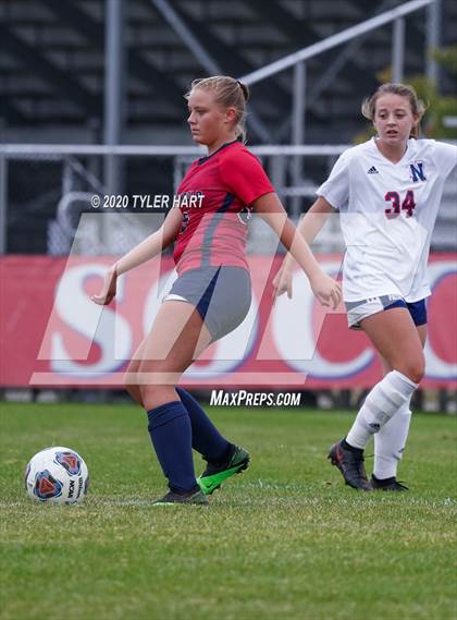 Thumbnail 2 in Terre Haute North Vigo @ Plainfield photogallery.