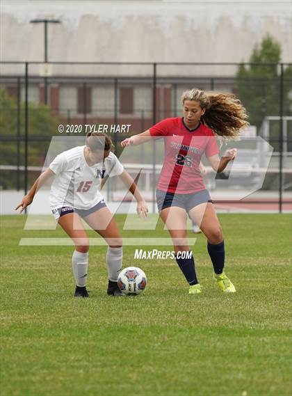 Thumbnail 2 in Terre Haute North Vigo @ Plainfield photogallery.