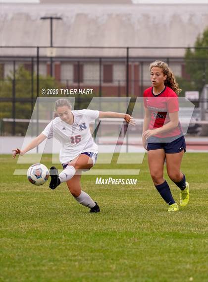 Thumbnail 1 in Terre Haute North Vigo @ Plainfield photogallery.