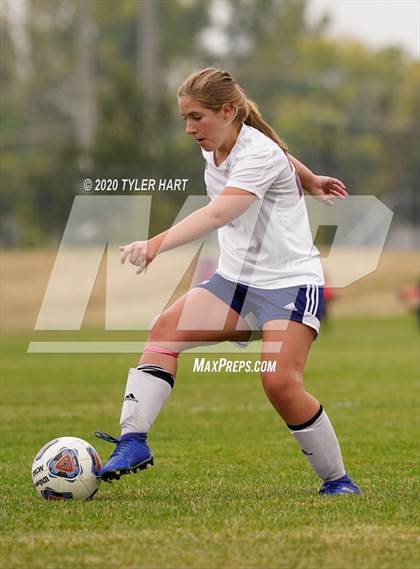 Thumbnail 1 in Terre Haute North Vigo @ Plainfield photogallery.