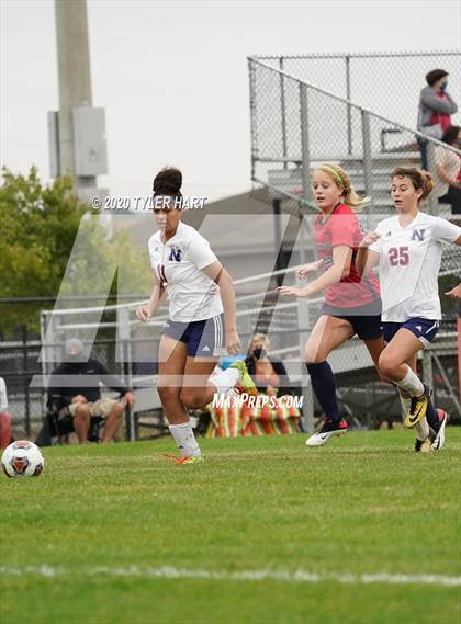 Thumbnail 3 in Terre Haute North Vigo @ Plainfield photogallery.