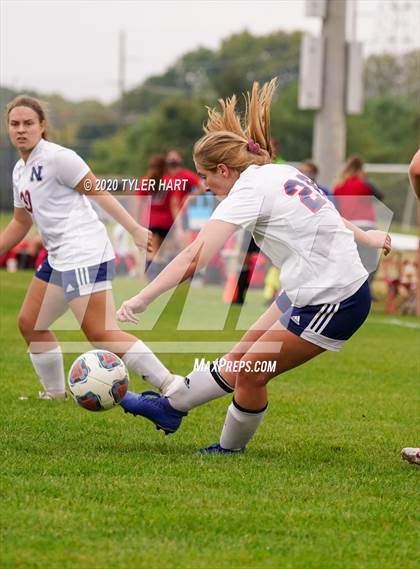 Thumbnail 2 in Terre Haute North Vigo @ Plainfield photogallery.