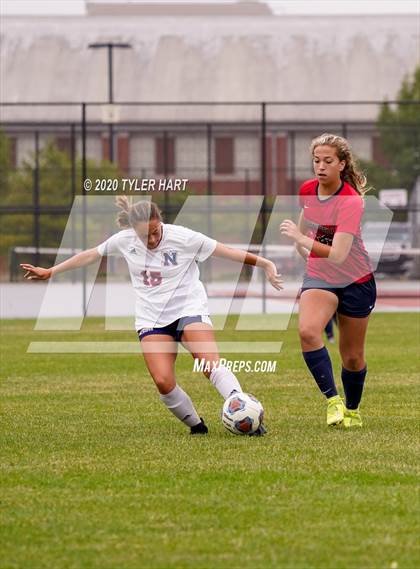 Thumbnail 3 in Terre Haute North Vigo @ Plainfield photogallery.