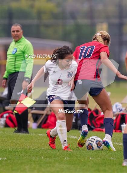 Thumbnail 3 in Terre Haute North Vigo @ Plainfield photogallery.