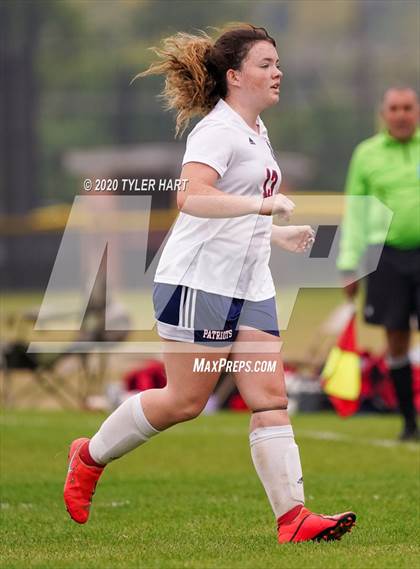 Thumbnail 1 in Terre Haute North Vigo @ Plainfield photogallery.