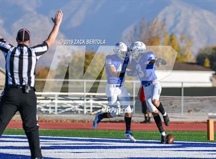 Thumbnail 2 in West @ Fremont photogallery.