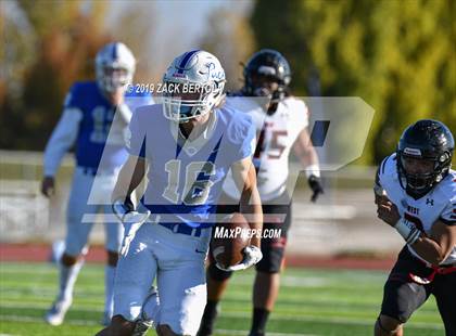 Thumbnail 3 in West @ Fremont photogallery.