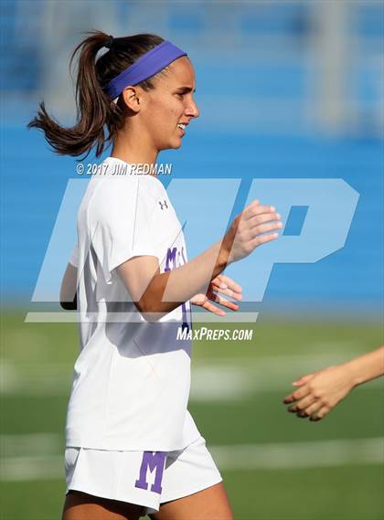 Thumbnail 1 in Princeton @ McAllen (Georgetown Governor's Cup) photogallery.