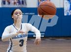 Photo from the gallery "Union Area @ Ellwood City"