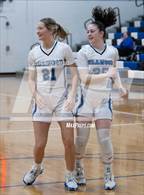 Photo from the gallery "Union Area @ Ellwood City"