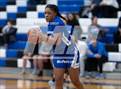 Photo from the gallery "Union Area @ Ellwood City"