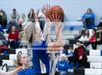 Photo from the gallery "Union Area @ Ellwood City"