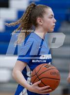 Photo from the gallery "Union Area @ Ellwood City"