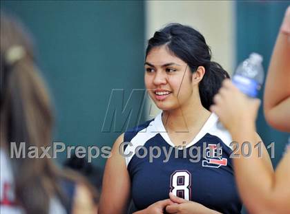 Thumbnail 3 in La Salle @ Monrovia photogallery.