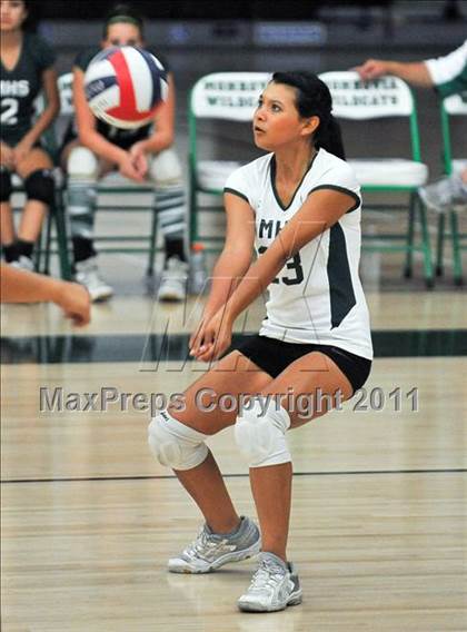 Thumbnail 3 in La Salle @ Monrovia photogallery.
