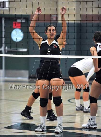 Thumbnail 2 in La Salle @ Monrovia photogallery.
