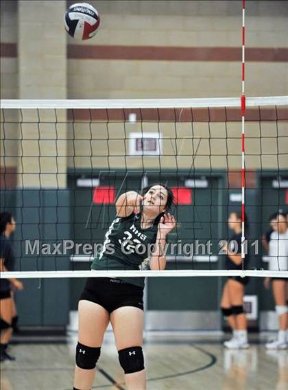 Thumbnail 2 in La Salle @ Monrovia photogallery.