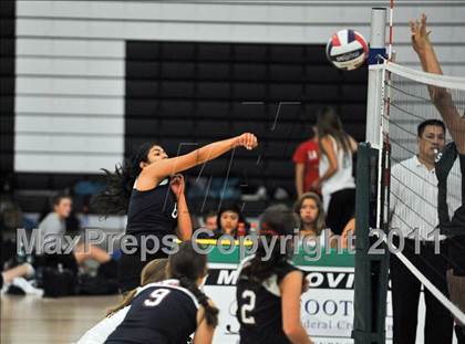 Thumbnail 1 in La Salle @ Monrovia photogallery.