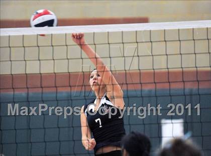 Thumbnail 2 in La Salle @ Monrovia photogallery.