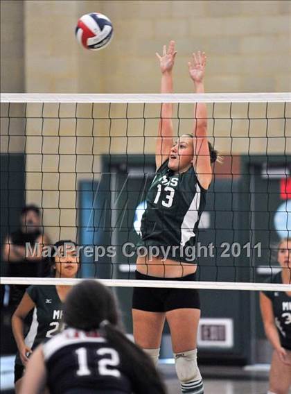 Thumbnail 2 in La Salle @ Monrovia photogallery.