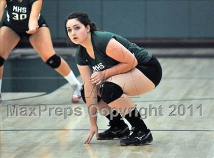 Thumbnail 1 in La Salle @ Monrovia photogallery.