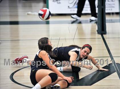 Thumbnail 1 in La Salle @ Monrovia photogallery.