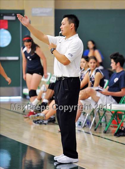 Thumbnail 2 in La Salle @ Monrovia photogallery.