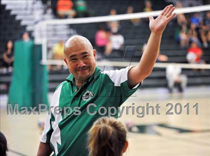 Thumbnail 3 in La Salle @ Monrovia photogallery.