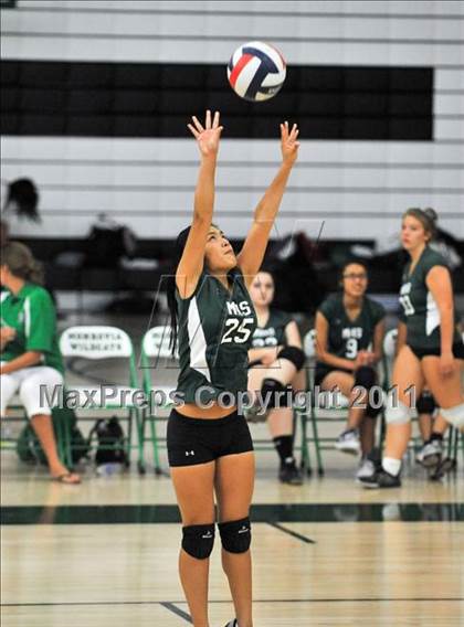 Thumbnail 1 in La Salle @ Monrovia photogallery.