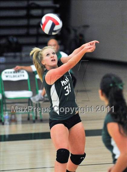 Thumbnail 1 in La Salle @ Monrovia photogallery.