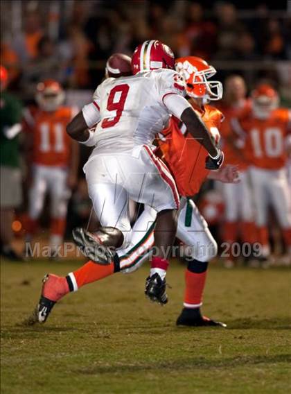 Thumbnail 2 in Corona vs. Poly photogallery.