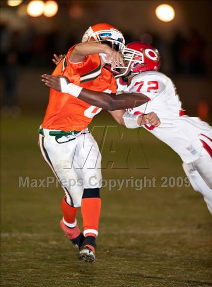 Thumbnail 1 in Corona vs. Poly photogallery.