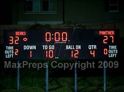 Thumbnail 1 in Corona vs. Poly photogallery.