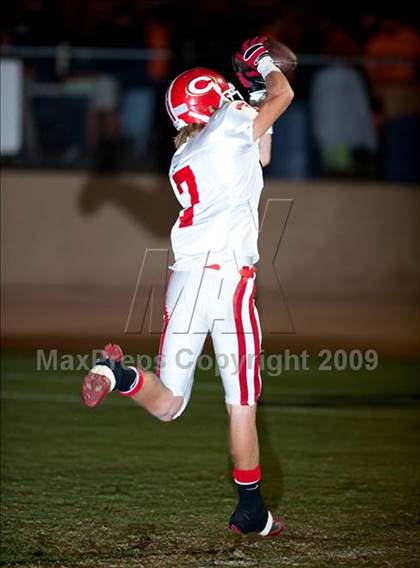 Thumbnail 2 in Corona vs. Poly photogallery.