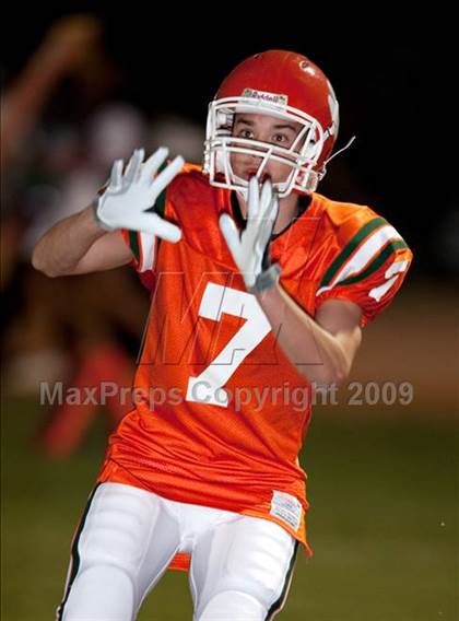 Thumbnail 3 in Corona vs. Poly photogallery.