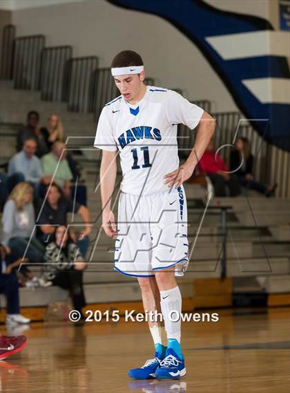 Thumbnail 3 in Allen @ Hebron photogallery.