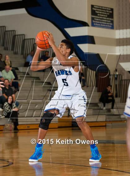 Thumbnail 2 in Allen @ Hebron photogallery.