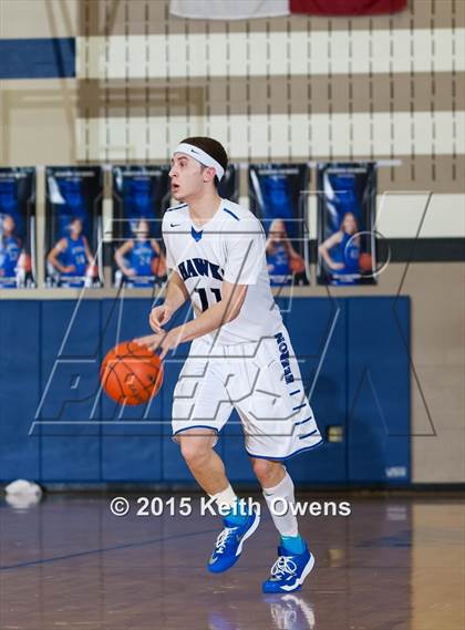 Thumbnail 2 in Allen @ Hebron photogallery.
